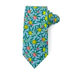 Men's Tie