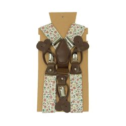 Men's Suspender