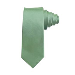 Men's Tie