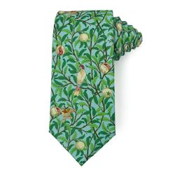 Men's Tie