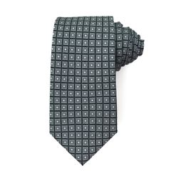 Men's Tie