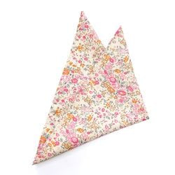 Pocket Square