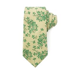 Men's Tie