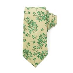 Men's Tie