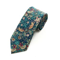 Men's Tie