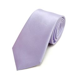 Men's Tie