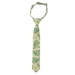 Boy's Tie