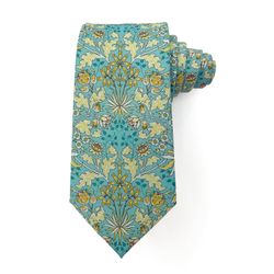 Men's Tie