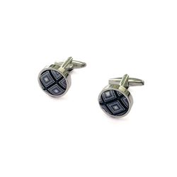 Cufflinks