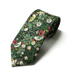 Men's Tie