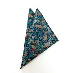 Pocket Square