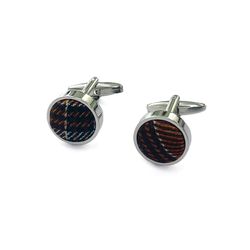 Cufflinks