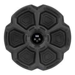 Color – Black