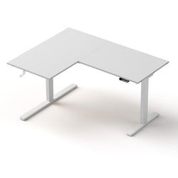 Color – White-White