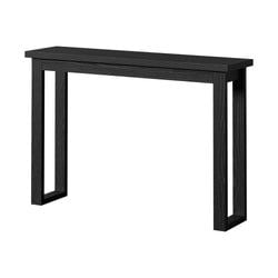 Color – Black