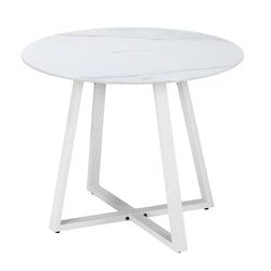 Color – White