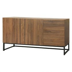 Color – Walnut