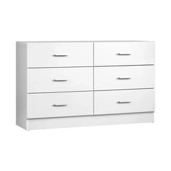 Color – White