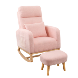 Color – Pink