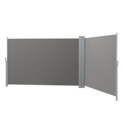 Color – Grey
