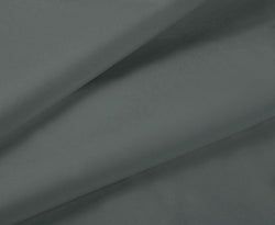 Color – Charcoal