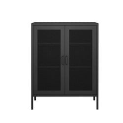 Color – Black