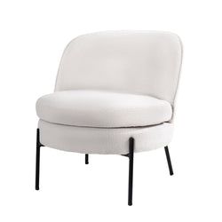 Color – White