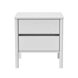 Color – White