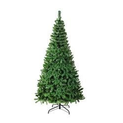 Size – 5 Feet