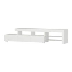 Color – White
