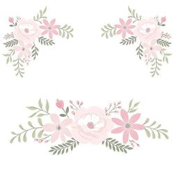 Style – Meadow