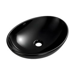 Color – Black