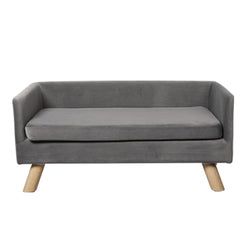Size – 80cm