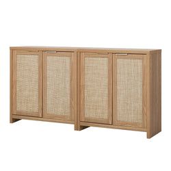 Qty – 2 Pcs