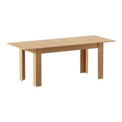 Color – Wooden
