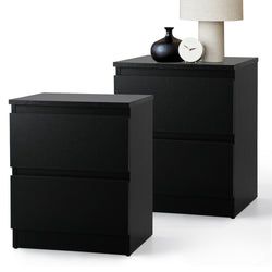 Color – Black