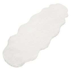 Color – White