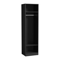 Color – Black
