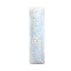 Pack Size – 130L