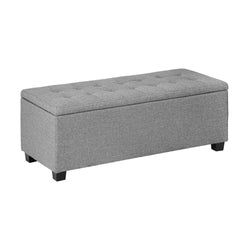 Color – Light Grey