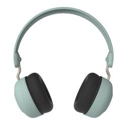 Dusty Green