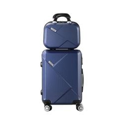 Color – Navy