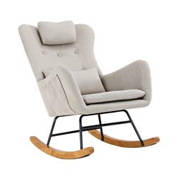 Color – Beige
