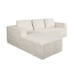 Color – Beige