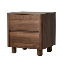 Color – Walnut