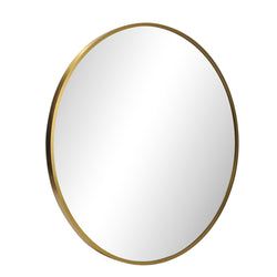 Color – Gold