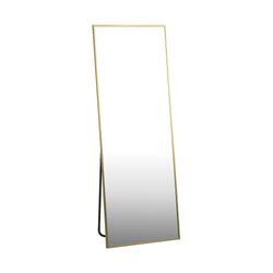 Color – Gold