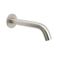 Color – Brushed Nickel