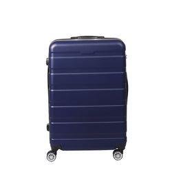 Color – Navy