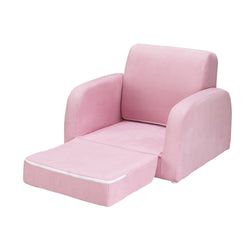 Color – Pink